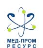 ООО МЕД-ПРОМ РЕСУРС